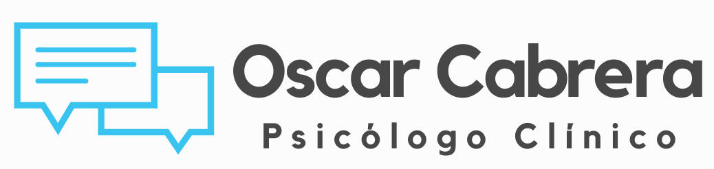 Psicólogo en Santa Cruz, Bolivia