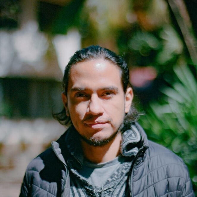 Psicólogo en Santa Cruz, Bolivia